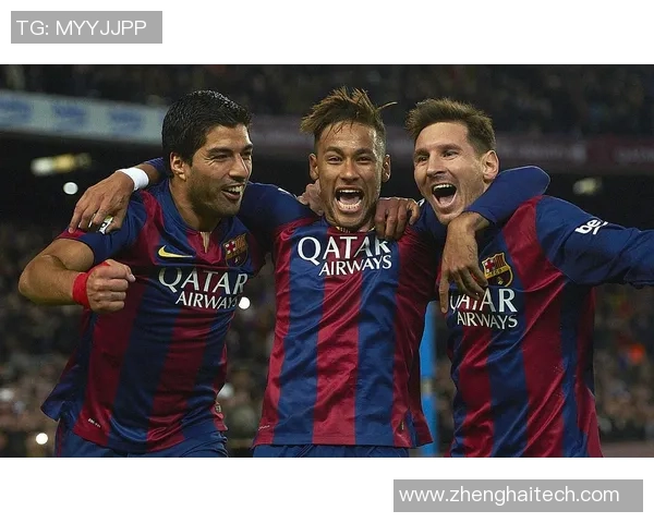 欧洲足球明星前二十的崛起与成就解析以及他们对足球的影响力 欧洲足球明星前二十的崛起与成就解析以及他们对足球的影响力