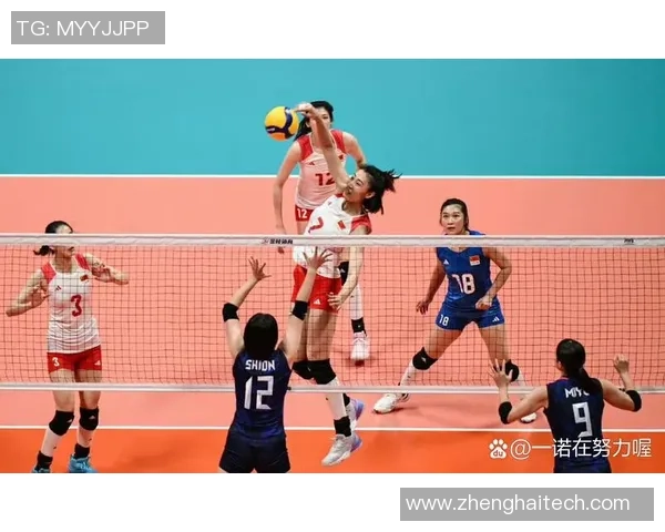 武汉排球队在城市联赛中的比赛经验与表现分析与点评