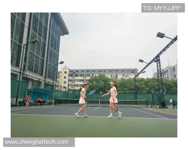 武汉网球队与杭州网球队技术对比赛后复盘分析与总结