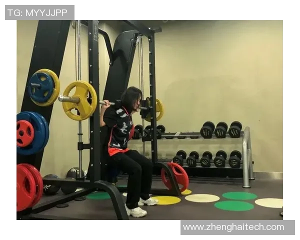 杭州羽毛球队耐力训练探讨与提升策略分析