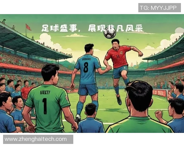 动漫足球明星进球瞬间精彩回顾让我们一起感受热血与激情的碰撞 动漫足球明星进球瞬间精彩回顾让我们一起感受热血与激情的碰撞