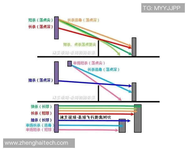 杭州羽毛球队进攻体系解析与战术运用探讨