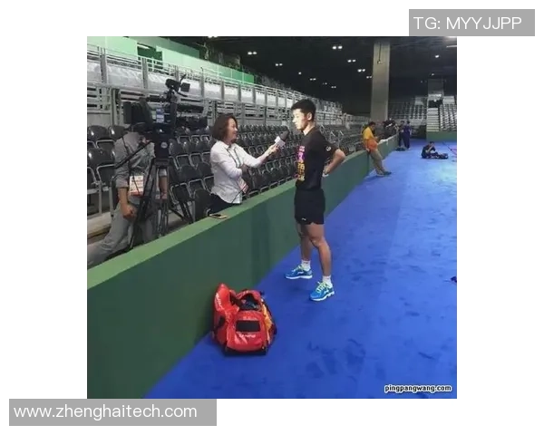 深圳乒乓球队的节奏与发展探讨:从训练到比赛的全景分析 深圳乒乓球队的节奏与发展探讨:从训练到比赛的全景分析