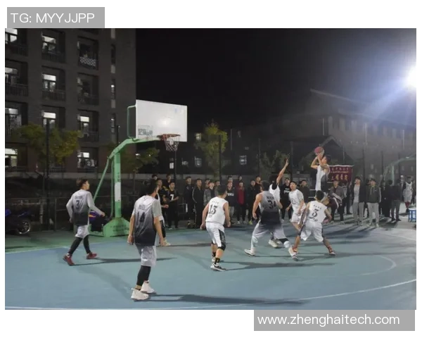 西安篮球队实力分析与未来发展潜力的深度探讨