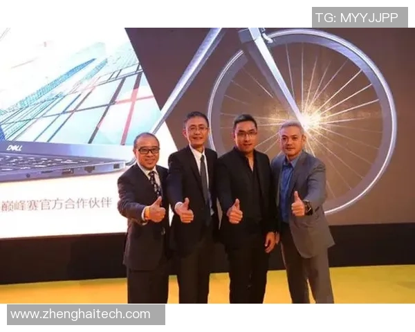 赵军独家分享排球技巧与心得体会助你提升竞技水平与团队配合能力 赵军独家分享排球技巧与心得体会助你提升竞技水平与团队配合能力