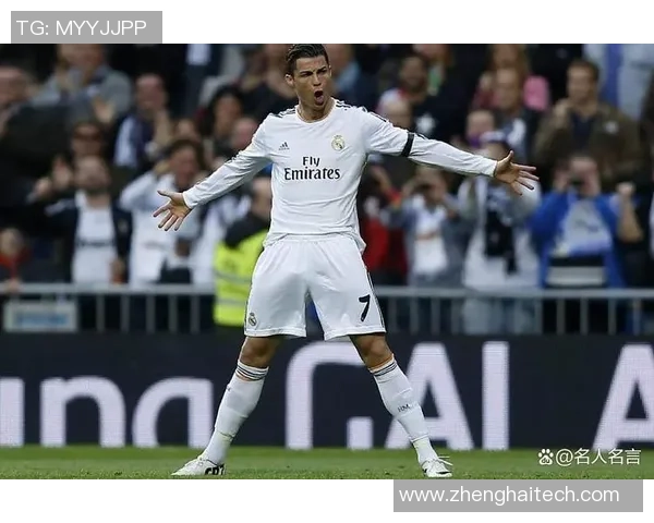 足球明星独特庆祝动作全解析带你领略激情瞬间与背后故事 足球明星独特庆祝动作全解析带你领略激情瞬间与背后故事