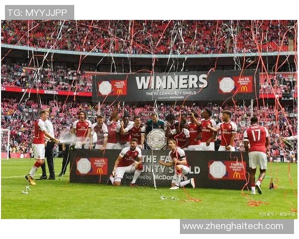 足球明星队的名称揭秘及其背后的故事与传奇 足球明星队的名称揭秘及其背后的故事与传奇