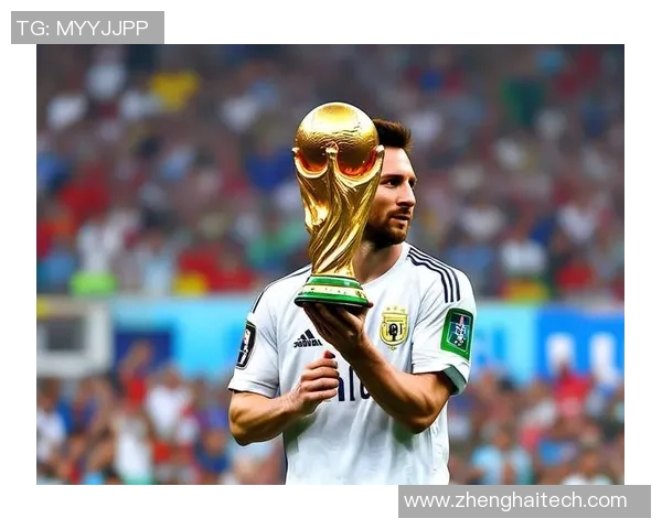 古代足球明星的十位传奇人物及其辉煌成就盘点