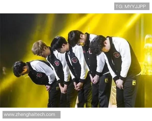 南京网球队在洲际杯积分榜上以86分稳居第一名展现强劲实力