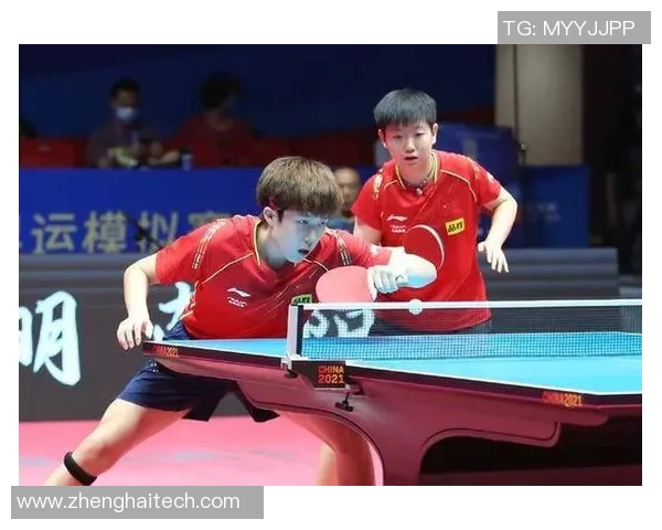 广州排球队在全国排球力量排行榜中荣登第九名展现强劲实力与潜力