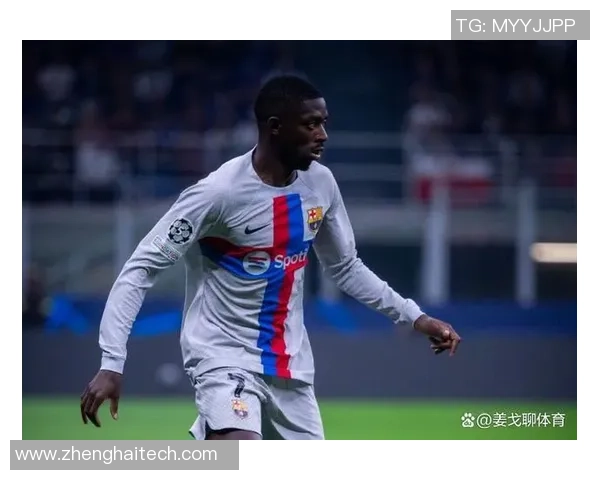 广州羽毛球队灵活性引发热议球员表现与战术调整成焦点讨论 广州羽毛球队灵活性引发热议球员表现与战术调整成焦点讨论