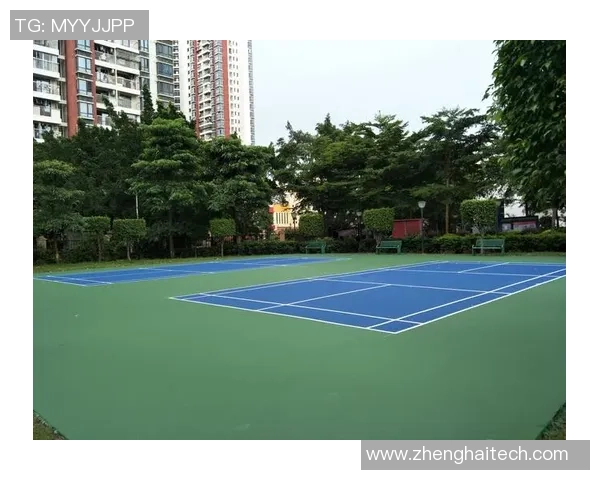 提升心理素质助力胜利北京羽毛球队的心态建设与挑战分析