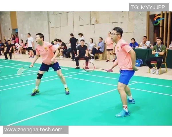 武汉乒乓球队荣登乒乓球节奏排行榜第六名展现卓越实力与团队精神