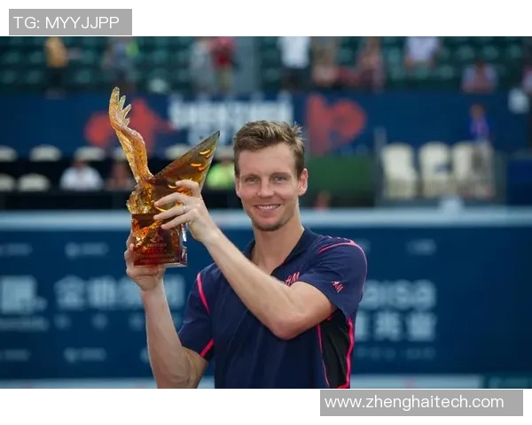 深圳网球队以71分领跑杯赛积分榜展现强劲实力