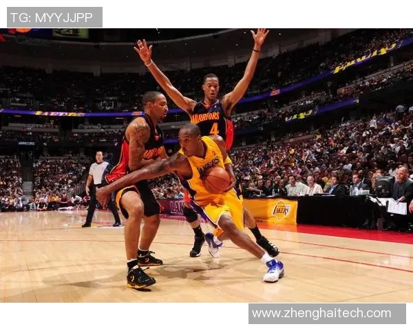 深入分析武汉篮球队包夹战术的优势与应用技巧