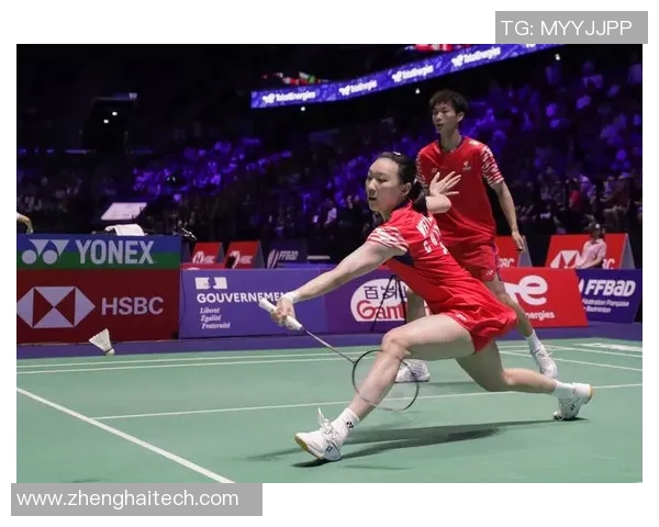 羽毛球比赛经验排行榜揭晓北京羽毛球队荣登第九位展现实力与潜力 羽毛球比赛经验排行榜揭晓北京羽毛球队荣登第九位展现实力与潜力