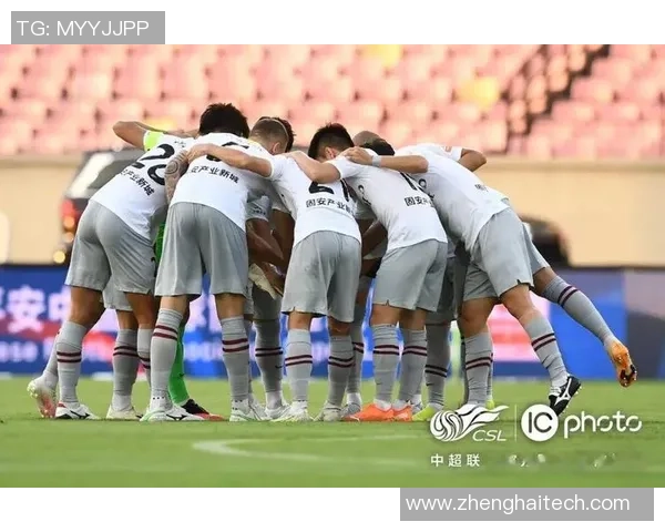 赛后分析：上海篮球队与武汉篮球队的耐力较量与战术对决