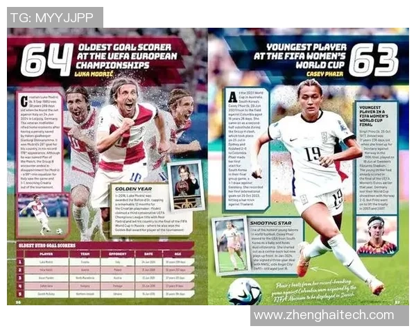 足球明星专访背后的精彩瞬间与感人故事展现