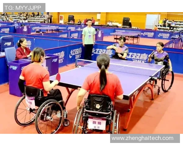 重庆乒乓球队在世锦赛中的比赛经验与表现分析