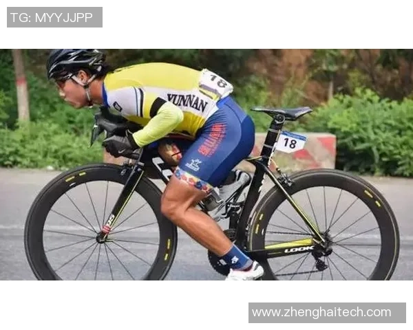 北京篮球队在杯赛积分榜上以62分稳居第一，展现强劲实力