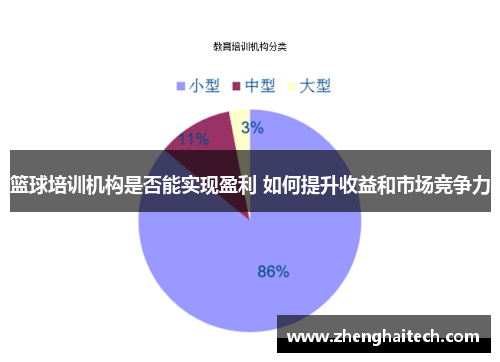 篮球培训机构是否能实现盈利 如何提升收益和市场竞争力